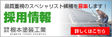 採用情報