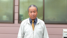 社長